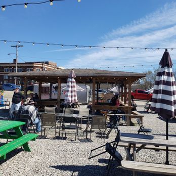 420eats - Food Trucks Near Me - Hot Springs National Park, Arkansas 420eats - Food Trucks Near Me - Hot Springs National Park, Arkansas