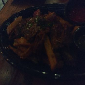 MacMillan Whisky Room - Steak Frites - Whiskey Bars Near Me - Fairfax, Virginia MacMillan Whisky Room - Steak Frites - Whiskey Bars Near Me - Fairfax, Virginia
