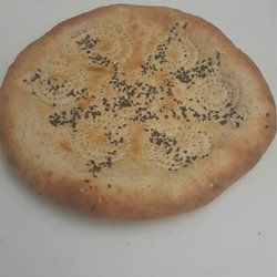 Afghan Kebob Cuisine