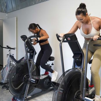 Rift Fitness - Trainers Near Me - Clearwater, Florida Rift Fitness - Trainers Near Me - Clearwater, Florida