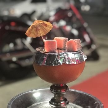 Faris Hookah Lounge & Mediterranean Grill - Hookah Bars Near Me - Katy, Texas Faris Hookah Lounge & Mediterranean Grill - Hookah Bars Near Me - Katy, Texas