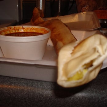 Seksi tulki Uy qurilishi video xususiy porno katta