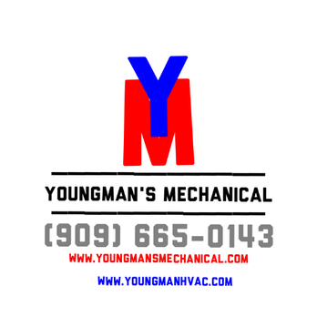 Youngman's Mechanical - Heating & Air Conditioning/HVAC Near Me - Rialto, California Youngman's Mechanical - Heating & Air Conditioning/HVAC Near Me - Rialto, California