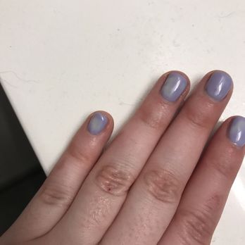 Get Nail'd - Nail Salons Near Me - Chicago, Illinois