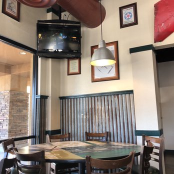 Wingstop - Chicken Wings Near Me - Chandler, Arizona Wingstop - Chicken Wings Near Me - Chandler, Arizona