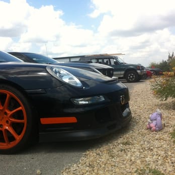 Harris Hill Road - Fluffy Bunny and a 997 911 GT3 RS. - Race Tracks Near Me - San Marcos, Texas Harris Hill Road - Fluffy Bunny and a 997 911 GT3 RS. - Race Tracks Near Me - San Marcos, Texas