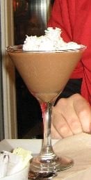 Juliette & Chocolat by null