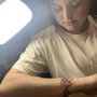 Photo of High Seas Tattoo Shop