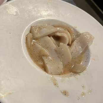 Gen Korean BBQ House - Calamari - Barbeque Near Me - Oxnard, California Gen Korean BBQ House - Calamari - Barbeque Near Me - Oxnard, California