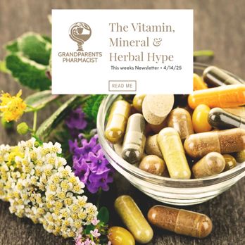 Myrxpro - Concierge Medicine. Pharmacist Consultant. Medication Management. - Home Health Care Near Me - Portland, Oregon