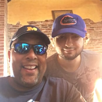 Boca Fiesta - Mexican Near Me - Gainesville, Florida