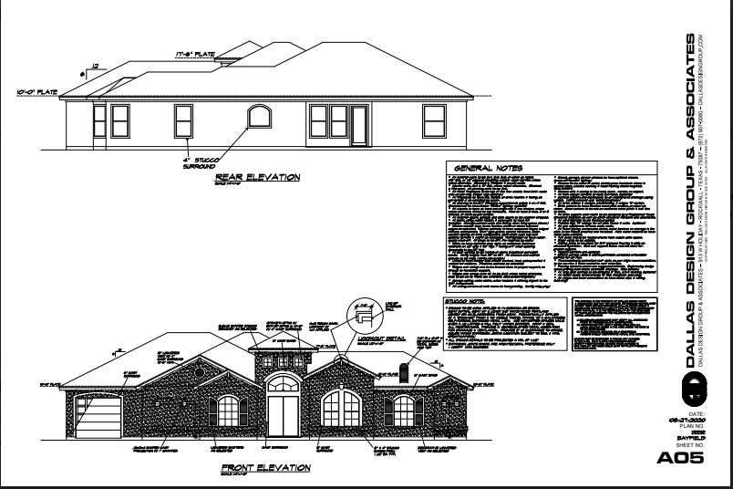 DC POOLE CUSTOM HOMES Updated September 2024 Robertsdale, Florida