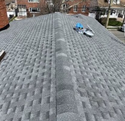 Shingle roof & flat roofs - This is some of my work I done on shingle roofs & flat roofs Shingle roof & flat roofs - This is some of my work I done on shingle roofs & flat roofs