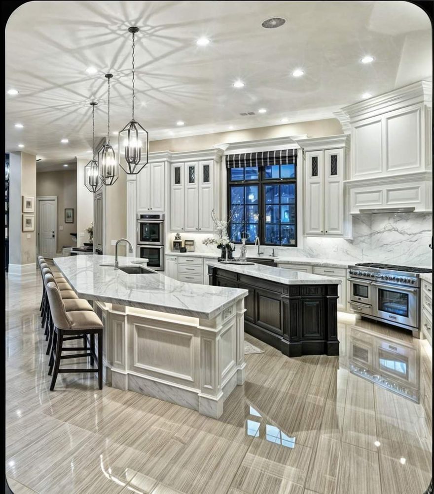 Slide of Texas Finest Construction