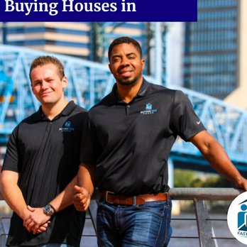 Buying Jax Homes - Real Estate Services Near Me - Jacksonville, Florida Buying Jax Homes - Real Estate Services Near Me - Jacksonville, Florida