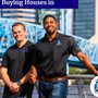 Photo of Buying Jax Homes