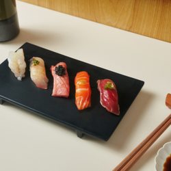 Shiki Omakase