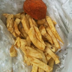 Tinos