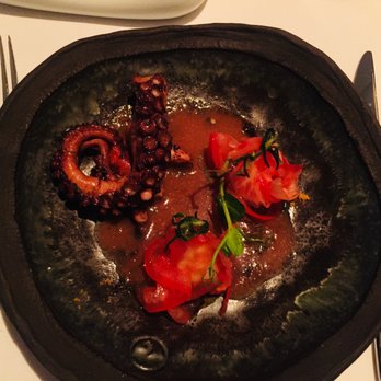 Mikla - Scandinavian Near Me - Istanbul, 34 Mikla - Scandinavian Near Me - Istanbul, 34