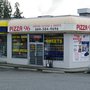 Photo of Pizza 96 Indian Cuisine & Sweets