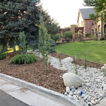 Mauricio Services Landscaping - Landscaping Near Me Mauricio Services Landscaping - Landscaping Near Me