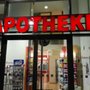 Photo of Apotheke Im Bahnhof Südkreuz