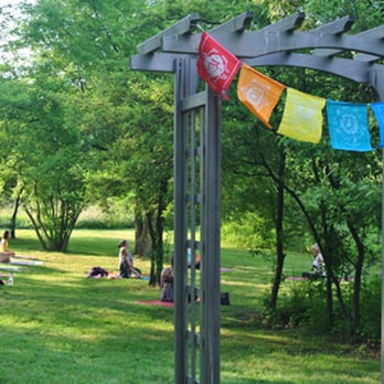 The Prancing Peacock - Outdoor Yoga on 12 acres - Yoga Near Me - Yardley, Pennsylvania The Prancing Peacock - Outdoor Yoga on 12 acres - Yoga Near Me - Yardley, Pennsylvania