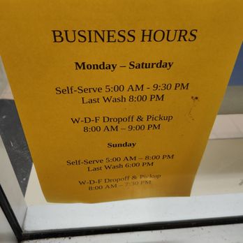 Cobb Corner Wash & Dry - Business hours - Laundromat Near Me - Canton, Massachusetts Cobb Corner Wash & Dry - Business hours - Laundromat Near Me - Canton, Massachusetts