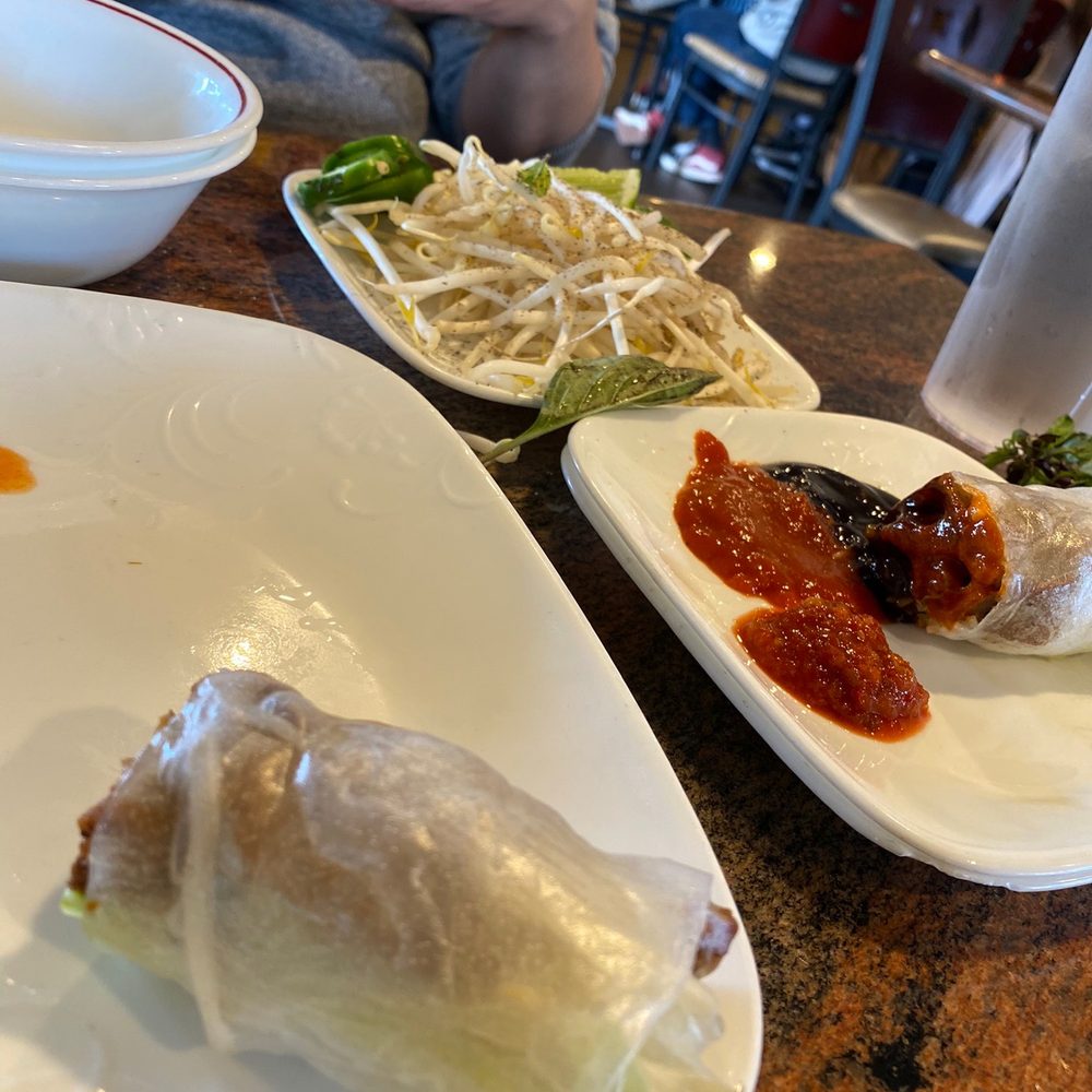 Pho King Good - Vietnamese Near Me - Auburn, California Pho King Good - Vietnamese Near Me - Auburn, California