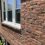 Photo of Beacon Masonry And Construction