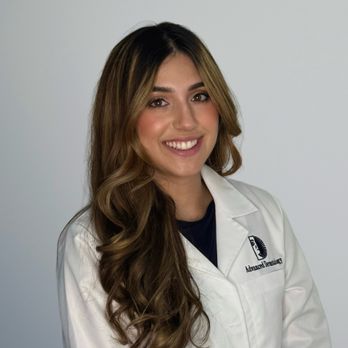 Advanced Dermatology and Cosmetic Surgery - Caroline Mercure, PA-C - Dermatologists Near Me - West Mifflin, Pennsylvania Advanced Dermatology and Cosmetic Surgery - Caroline Mercure, PA-C - Dermatologists Near Me - West Mifflin, Pennsylvania