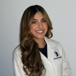 Advanced Dermatology and Cosmetic Surgery - Caroline Mercure, PA-C