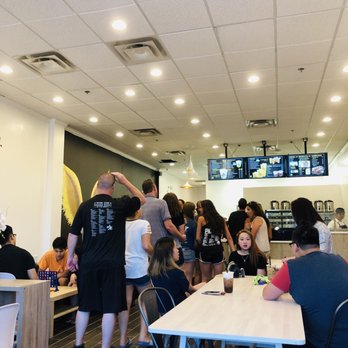 T zone Dessert - Bubble Tea Near Me - Sterling, Virginia T zone Dessert - Bubble Tea Near Me - Sterling, Virginia