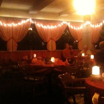 Clementine's Steak House - Interior View - Steakhouses Near Me - Carpinteria, California Clementine's Steak House - Interior View - Steakhouses Near Me - Carpinteria, California