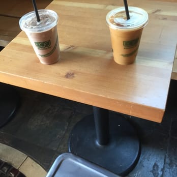 Olympia Coffee - Iced coffee and mocha. - Coffee Roasteries Near Me - Olympia, Washington Olympia Coffee - Iced coffee and mocha. - Coffee Roasteries Near Me - Olympia, Washington