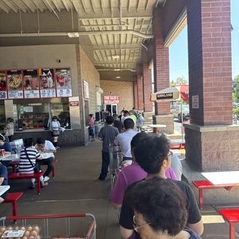Costco Wholesale - Nearly every day! Something has to change with the way they serve pizza - Wholesale Stores Near Me - Los Angeles, California Costco Wholesale - Nearly every day! Something has to change with the way they serve pizza - Wholesale Stores Near Me - Los Angeles, California