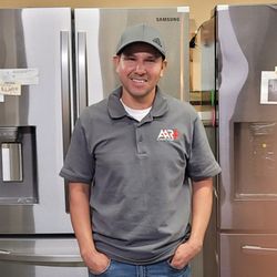 Arizona Appliance Recovery