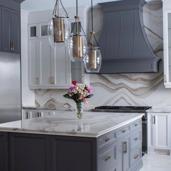 Preferred Marble & Granite - Building Supplies Near Me - Fraser, Michigan
