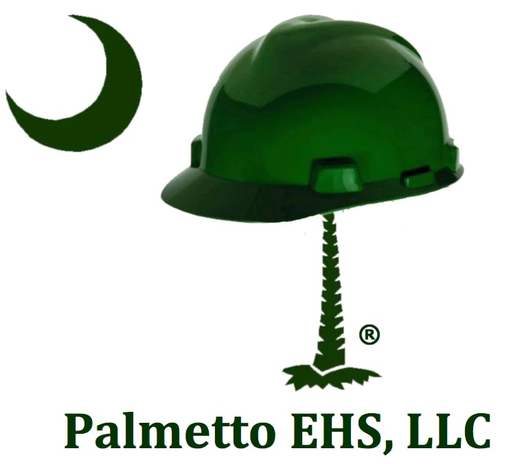Palmetto EHS - safety consultant in Lexington, SC