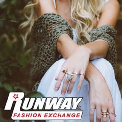 Runway Fashion Exchange