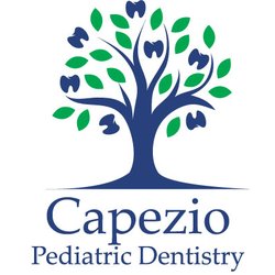 Capezio Pediatric Dentistry