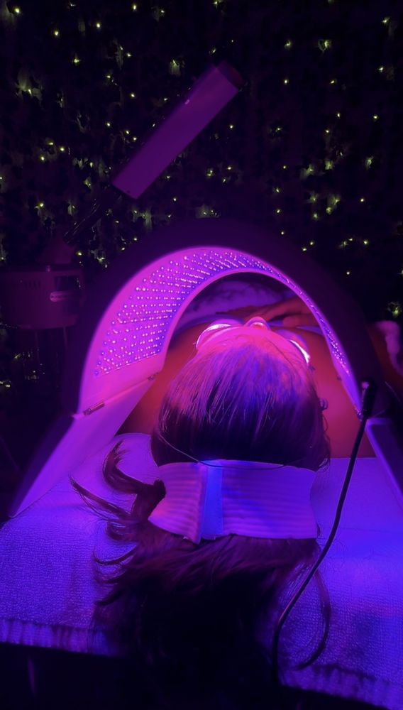 MAR ESSENCE MEDSPA Updated June 2024 Request an Appointment 341 Jerusalem Ave, Hicksville