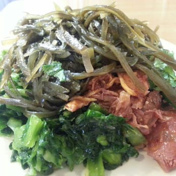 Sue's Kitchen - Appetizers - Chinese Near Me - Torrance, California Sue's Kitchen - Appetizers - Chinese Near Me - Torrance, California