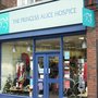 Photo of Princess Alice Hospice Shop