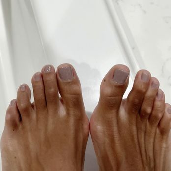 Gem Nails and Spa - Nail Salons Near Me - Oceanside, California Gem Nails and Spa - Nail Salons Near Me - Oceanside, California