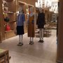 Photo of Tory Burch