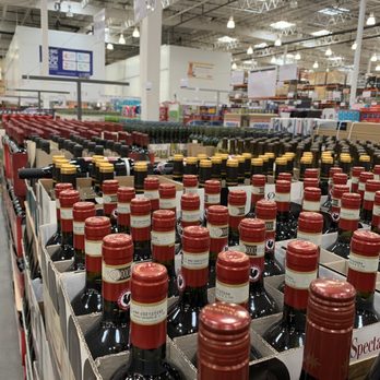 Costco - Wholesale Stores Near Me - Woodbridge, Virginia Costco - Wholesale Stores Near Me - Woodbridge, Virginia