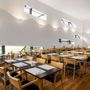Photo of Vienna House Martinspark Dornbirn