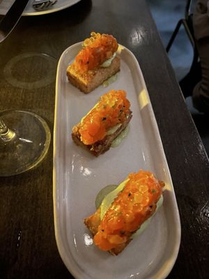 The Nautilus by null The Nautilus by null