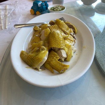 May Yan Seafood Restaurant - Seafood Near Me - Scarborough, Ontario May Yan Seafood Restaurant - Seafood Near Me - Scarborough, Ontario